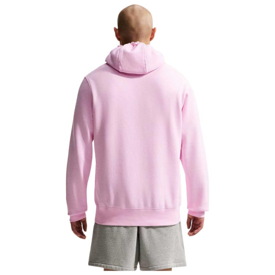Nike Ανδρικό φούτερ Sportswear Club Fleece Pullover Hoodie